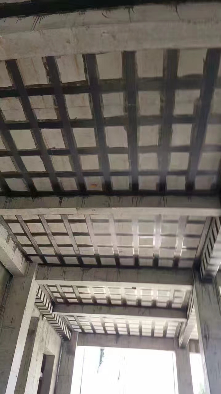 1665639777120539.jpg 1.jpg